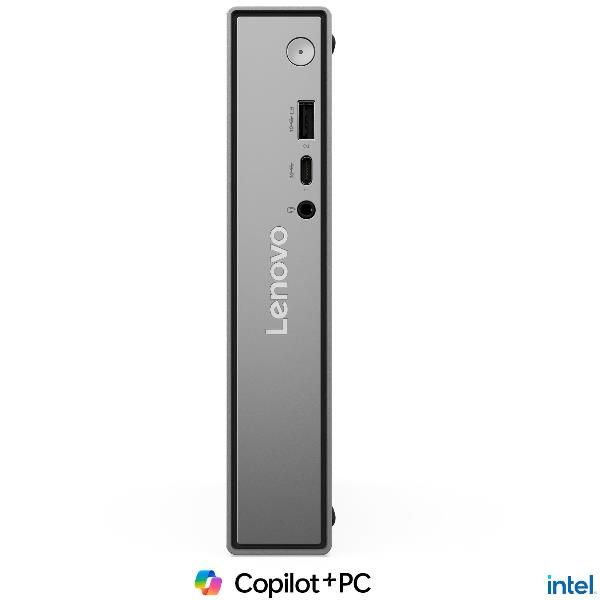 LENOVO PC DM THINKCENTRE NEO 50Q Ultra 5 226V 16GB 512GB SSD WIN 11 PRO [13HR000JIX]