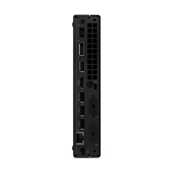 TS M70Q TINY ULT5-225T 16GB 512GB WLAN W11PR 3YOS [13HA001YIX]
