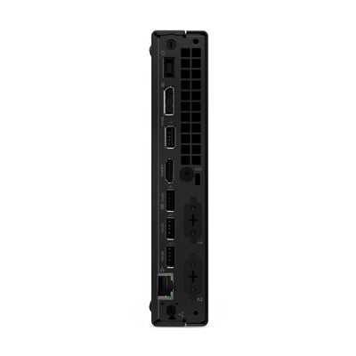 ThinkCentre M70q Gen 6 [13HA001YIX]