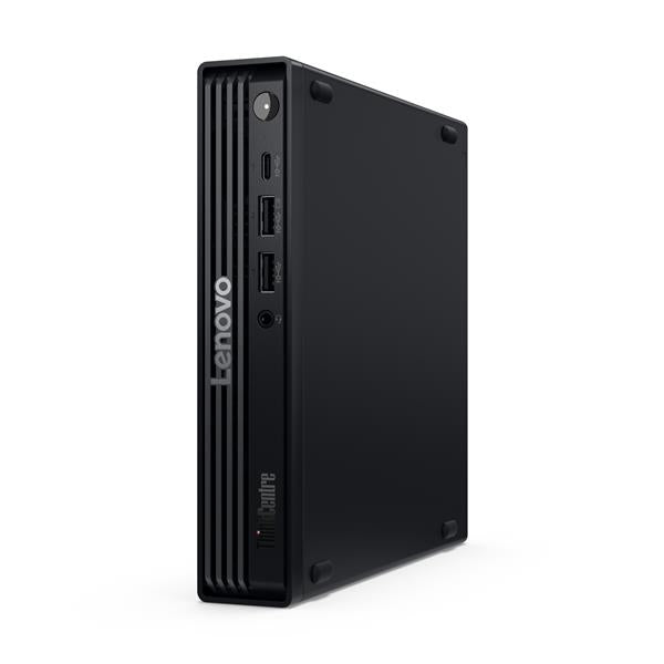 TS M70Q TINY ULT5-225T 16GB 512GB WLAN W11PR 3YOS [13HA001YIX]