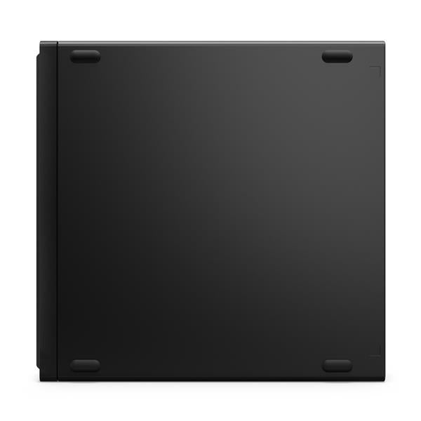 TS M70Q TINY ULT5-225T 16GB 512GB WLAN W11PR 3YOS [13HA001YIX]