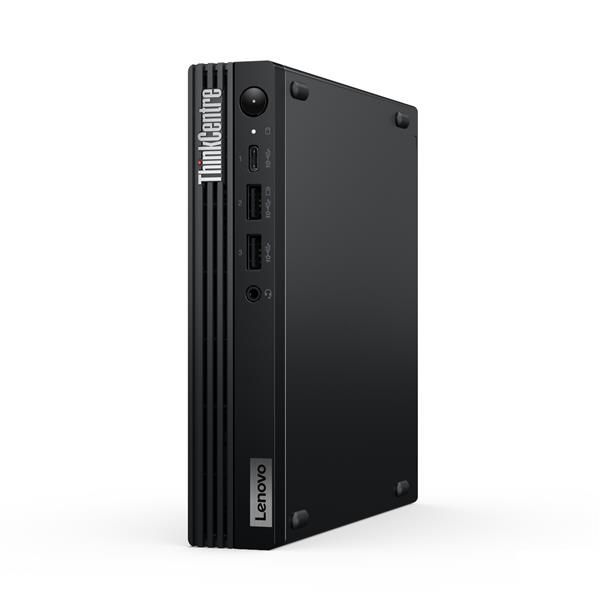 ThinkCentre M75q Gen 5 [12RQ004AIX]
