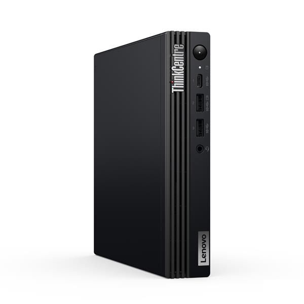 ThinkCentre M75q Gen 5 [12RQ004AIX]