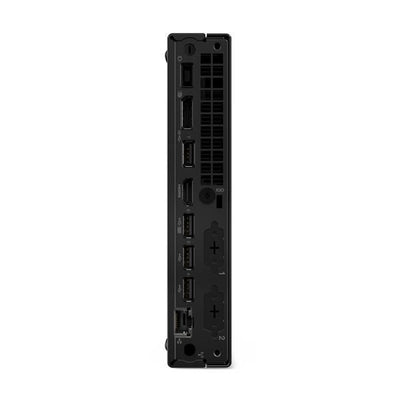 ThinkCentre M75q Gen 5 [12RQ004AIX]