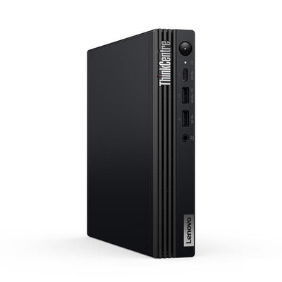 ThinkCentre M75q Gen 5 [12RQ004AIX]