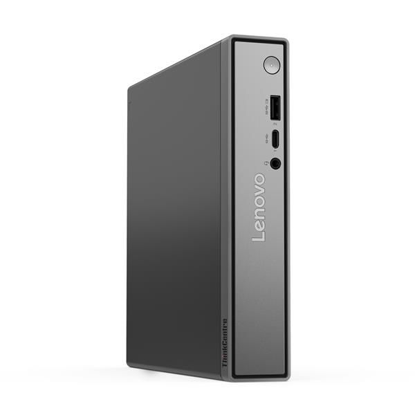 LENOVO PC DM NEO 50Q i13-1315U 16GB 512GB SSD WIN 11 PRO [13B9000QIX]