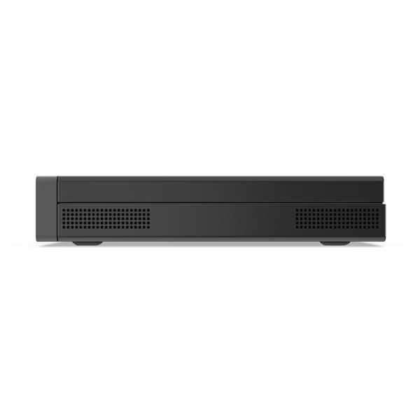 LENOVO PC DM NEO 50Q i13-1315U 16GB 512GB SSD WIN 11 PRO [13B9000QIX]