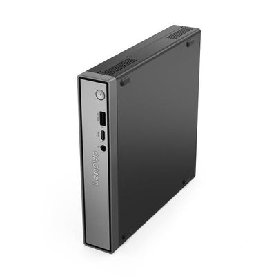 LENOVO PC DM NEO 50Q i13-1315U 16GB 512GB SSD WIN 11 PRO [13B9000QIX]