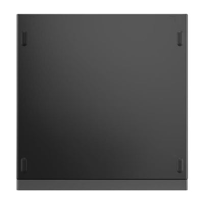 LENOVO PC DM NEO 50Q i13-1315U 16GB 512GB SSD WIN 11 PRO [13B9000QIX]