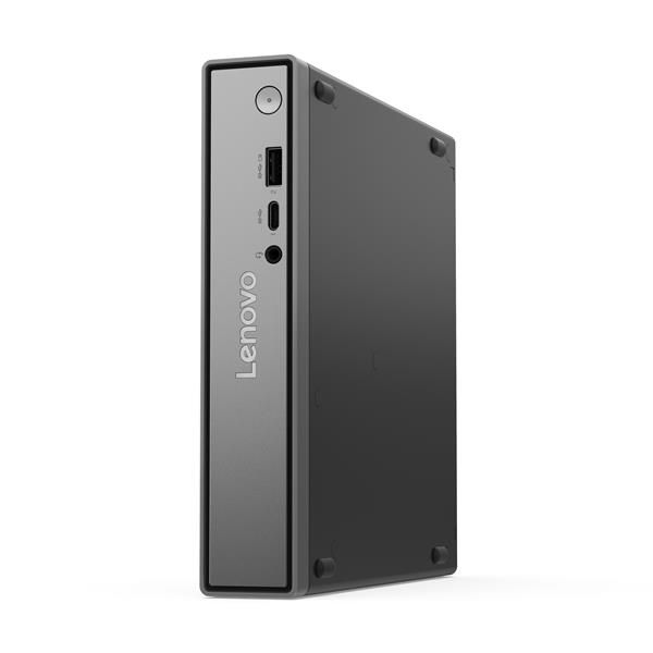 LENOVO PC DM NEO 50Q Gen 5 i3-1315U 8GB 512GB SSD WIN 11 PRO [13B9008KIX]