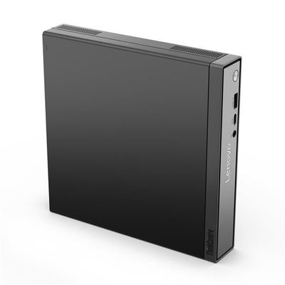 LENOVO PC DM NEO 50Q Gen 5 i3-1315U 8GB 512GB SSD WIN 11 PRO [13B9008KIX]