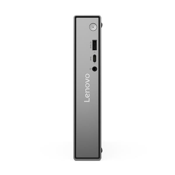 LENOVO PC DM NEO 50Q Gen 5 i3-1315U 8GB 512GB SSD WIN 11 PRO [13B9008KIX]
