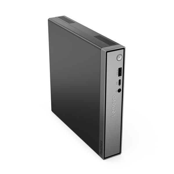 LENOVO PC DM NEO 50Q Gen 5 i3-1315U 8GB 512GB SSD WIN 11 PRO [13B9008KIX]