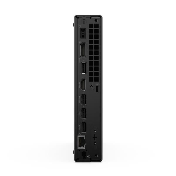 LENOVO PC DM NEO 50Q Gen 5 i3-1315U 8GB 512GB SSD WIN 11 PRO [13B9008KIX]
