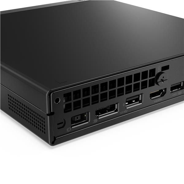 LENOVO PC DM NEO 50Q Gen 5 i3-1315U 8GB 512GB SSD WIN 11 PRO [13B9008KIX]