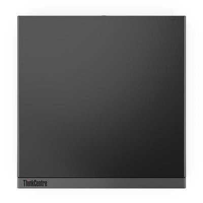 LENOVO PC DM NEO 50Q Gen 5 i3-1315U 8GB 512GB SSD WIN 11 PRO [13B9008KIX]