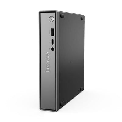 LENOVO PC DM NEO 55Q RYZEN AI 5 330 16GB 512GB SSD WIN 11 PRO [13GT000TIX]