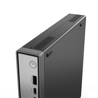 LENOVO PC DM THINKCENTRE NEO 50Q Ultra 5 226 16GB 1T SSD WIN 11 PRO [13HR000CIX]