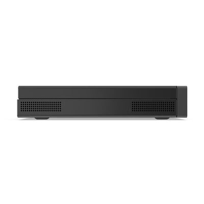 LENOVO PC DM THINKCENTRE NEO 50Q Ultra 5 226 16GB 1T SSD WIN 11 PRO [13HR000CIX]