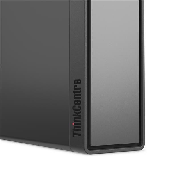 LENOVO PC DM THINKCENTRE NEO 50Q Ultra 5 226 16GB 1T SSD WIN 11 PRO [13HR000CIX]