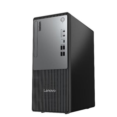 ThinkCentre neo 30t Gen 5 [13K8004KIX]