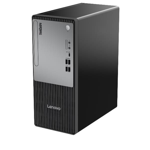 ThinkCentre neo 30t Gen 5 [13K8004KIX]