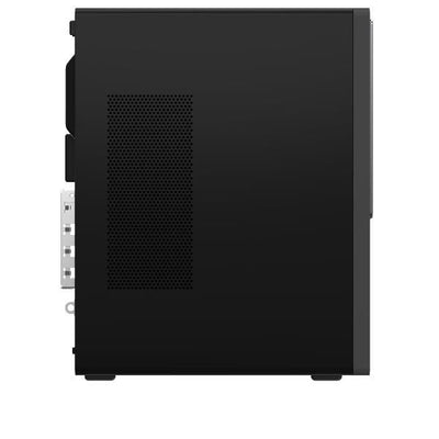 ThinkCentre neo 30t Gen 5 [13K8004KIX]