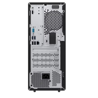 ThinkCentre neo 30t Gen 5 [13K8004KIX]