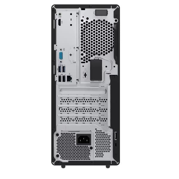 LENOVO PC MT NEO 30T GEN 5 Intel 5 210H 16GB 512GB SSD WIN 11 PRO [13K8004KIX]