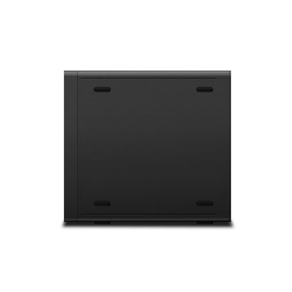 ThinkStation P3 Ultra SFF Gen 2 [30J5005XIX]
