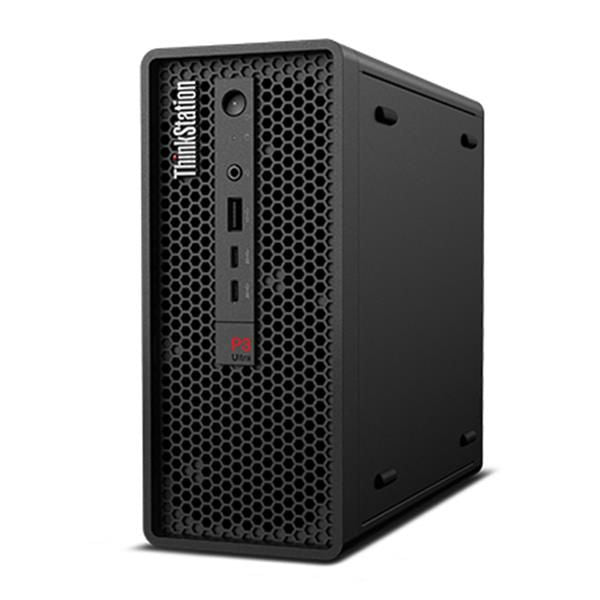 ThinkStation P3 Ultra SFF Gen 2 [30J5005XIX]