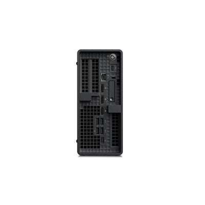 ThinkStation P3 Ultra SFF Gen 2 [30J5005YIX]