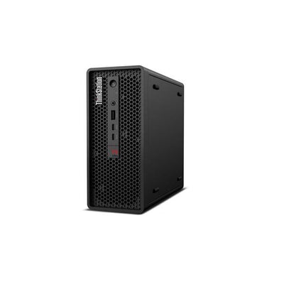 ThinkStation P3 Ultra SFF Gen 2 [30J5005YIX]