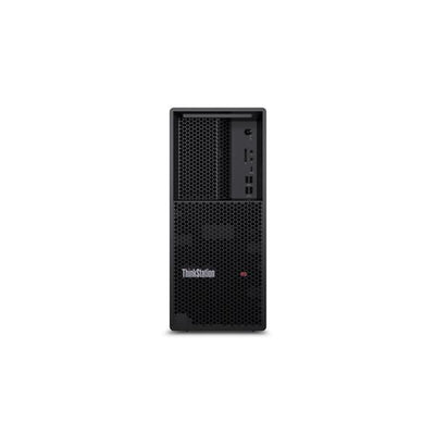 ThinkStation P3 Tower Gen 2 [30HT00CKIX]