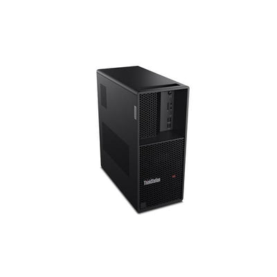 ThinkStation P3 Tower Gen 2 [30HT00A3IX]