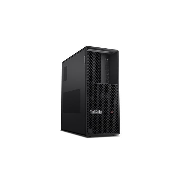 ThinkStation P3 Tower Gen 2 [30HT00A3IX]