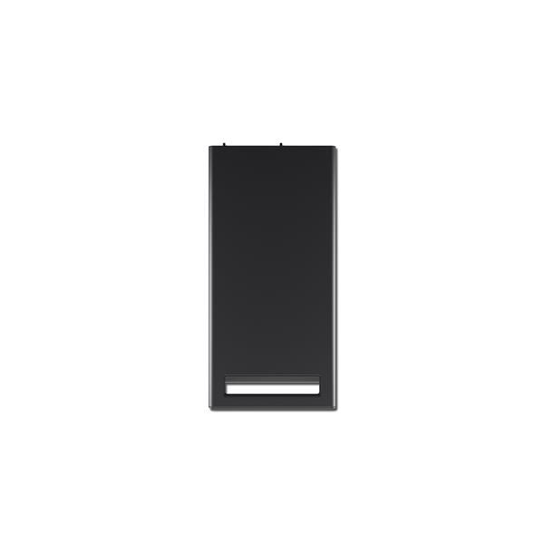 ThinkStation P3 Tower Gen 2 [30HT00A4IX]