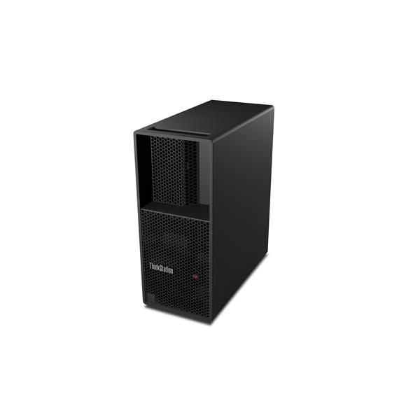 ThinkStation P3 Tower Gen 2 [30HT00A4IX]