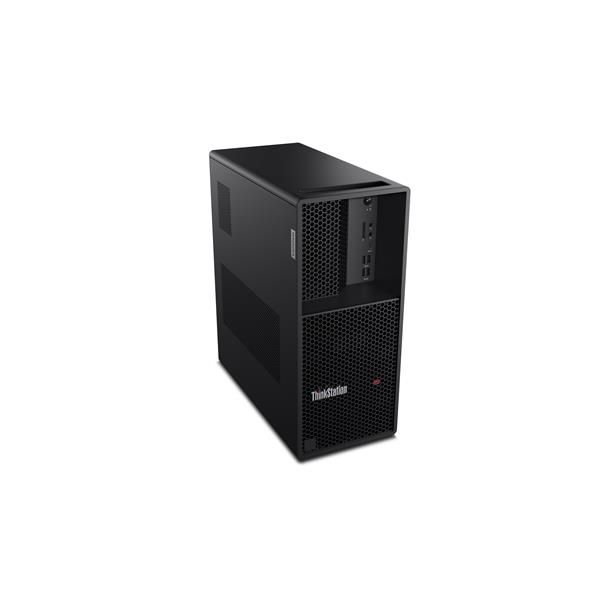 ThinkStation P3 Tower Gen 2 [30HT00A4IX]