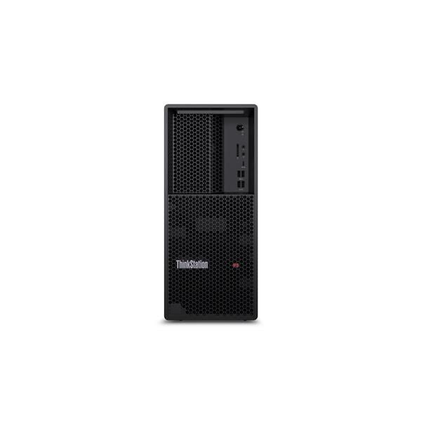 ThinkStation P3 Tower Gen 2 [30HT00A4IX]