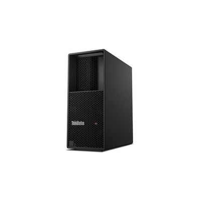 ThinkStation P3 Tower Gen 2 [30HT00B2IX]