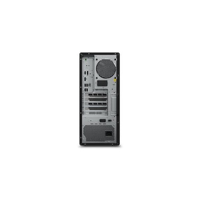 ThinkStation P3 Tower Gen 2 [30HT00B2IX]