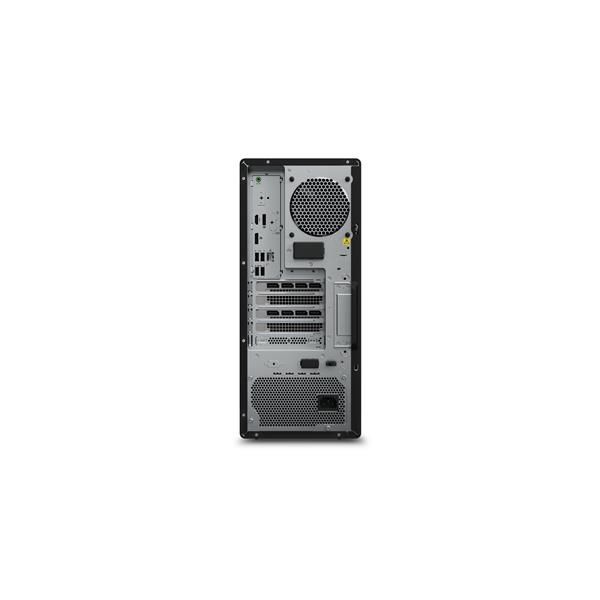 ThinkStation P3 Tower Gen 2 [30HT00B2IX]