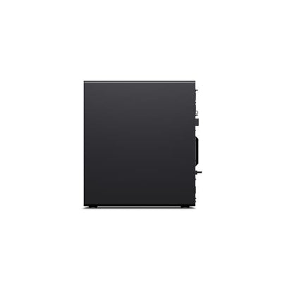 ThinkStation P3 Tower Gen 2 [30HT00B2IX]