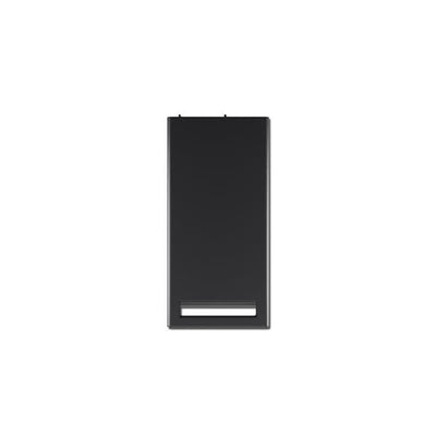 ThinkStation P3 Tower Gen 2 [30HT00B2IX]
