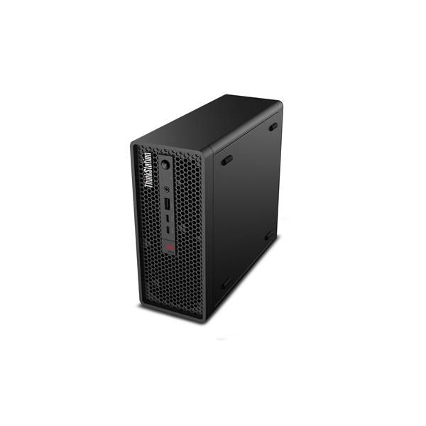 ThinkStation P3 Ultra SFF Gen 2 [30J5007DIX]