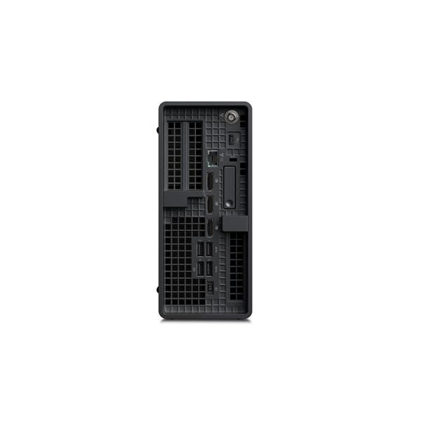ThinkStation P3 Ultra SFF Gen 2 [30J5007DIX]