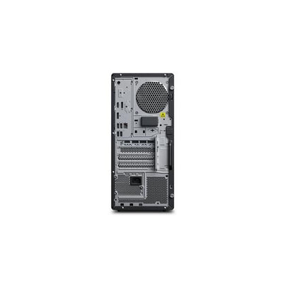 ThinkStation P2 Tower Gen 2 [30JQ008YIX]