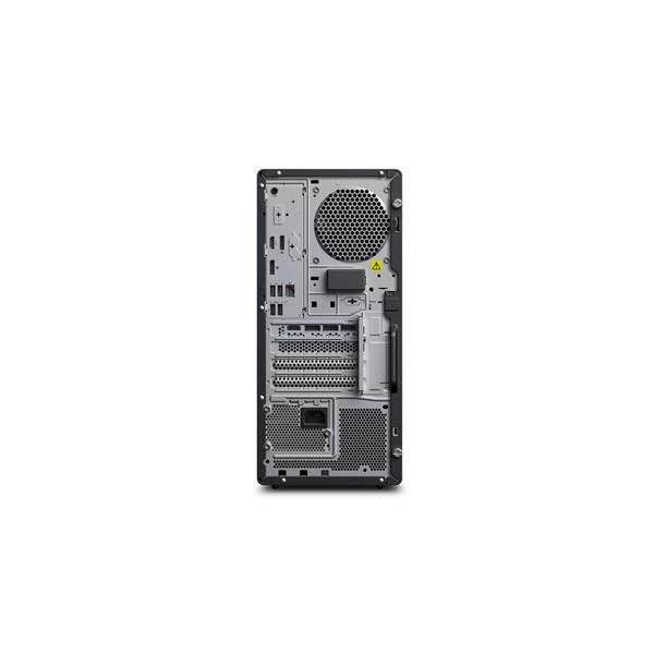 ThinkStation P2 Tower Gen 2 [30JQ008YIX]