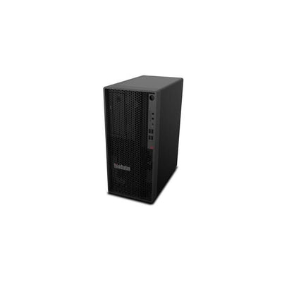 ThinkStation P2 Tower Gen 2 [30JQ008YIX]